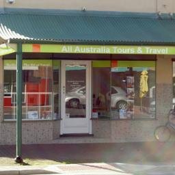 allaustralianow's profile picture. We give you an insight into Australia.