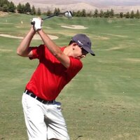 Danny Cacho (@dannycacho) 's Twitter Profile