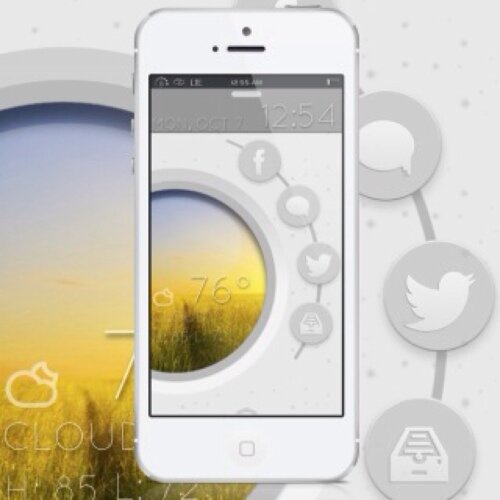 Re-designing iPhones since 09. http://t.co/MCUjvbqFVh
Behind the madness  @Junesiphone