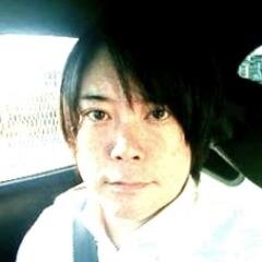 年間300件の事業所と接する中で沢山の方に、知って頂きたい事を掲載して行きます。またオススメ商品をご紹介します。多分、世界で誰も知らない世界的商品は、手に取るあなたに個性と、自慢を与えます。
ちなみに私は営利等では一切ございません。