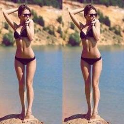 Free follow, don't follow, please follow @StilasLove  :))