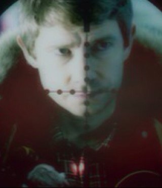 Captain John Watson; current Army doctor just home from Afghanistan. Something happened over there that will change my life forever. #VampireAU