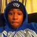 Dev (@dbanks1202) Twitter profile photo