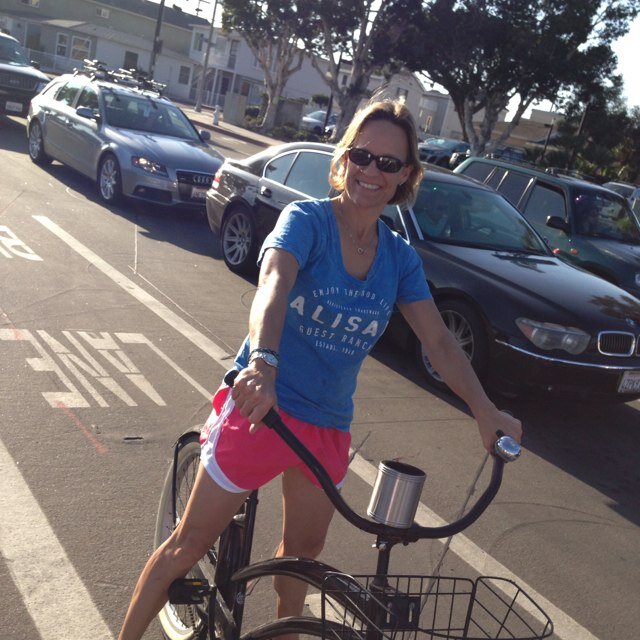 eehc92's profile picture. Mom, dyslexia advocate, writer. SF and Maine. Searching for spiritual peace and my reading glasses.