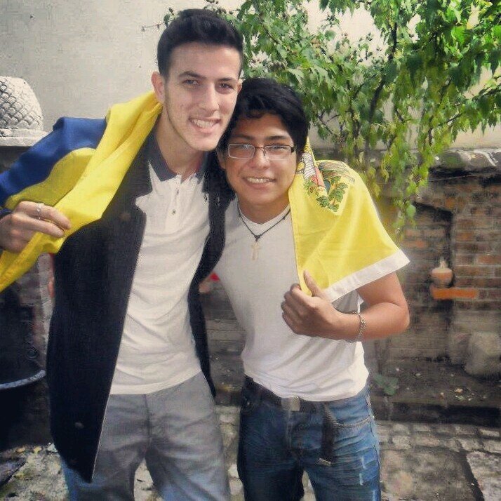 @AlanLuna2