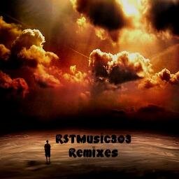 Hip Hop Producer/Remixer