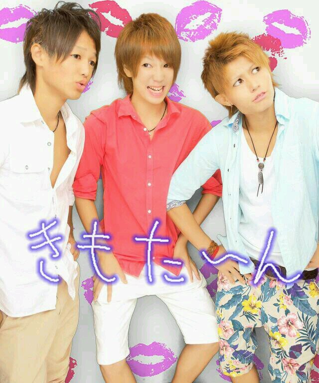 小林 翔太 Gazette5761 バスケしてることが面白いんじゃん 笑 小林 翔太 Gazette5761 バスケしてることが面白いんじゃん 笑