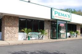 Excellent Italian cuisine! We have updated our menu, and are looking to expand our clientele. Find us on Facebook to see our daily deals and specials.