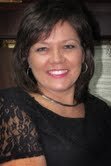 Christian Psychologist, have been counseling in private practice for 20 years, enjoys writing and speaking ministry.