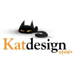 katdesignau's profile picture. With over 15 years experience in Graphic & Web Design, Video presentation and Social Media Services. Located in Newcastle NSW Australia