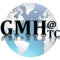 Global Mental Health Lab @ Teachers College (@gmhlab_tc) 's Twitter Profile
