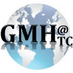 Global Mental Health Lab @ Teachers College (@gmhlab_tc) Twitter profile photo Global Mental Health Lab @ Teachers College (@gmhlab_tc) Twitter profile photo