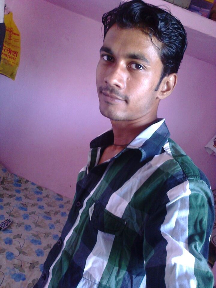 Sanojverma1's profile picture. 