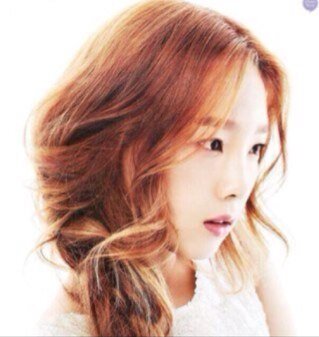 แทยอนนะจ้ะ❤ น่ารักไสต์เกาหลี บีอิ้งคอลลาเจน พันเจ็ดร้อย❤ #89line