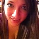 Olivia Purvis - @liviapurvis15 - Twitter