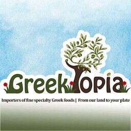 GreekTopia is the global portal to fine quality, Greek specialty foods from carefully selected local producers. Our products offer an experience of wellness!