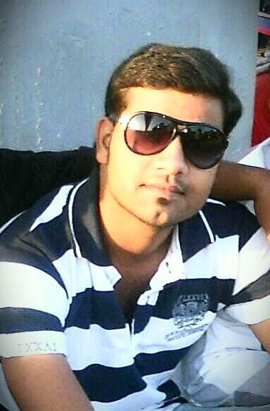 Agree wid me or be wrong........