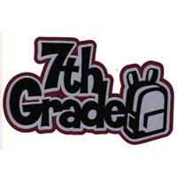 Join 7th grade teachers discuss education topics, support, and learn with each other. Chat is 1st Tuesday of month 8pm PST. Founders @rondorland @hughtheteacher