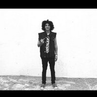 Rugod  (@rudy_overdose) 's Twitter Profile