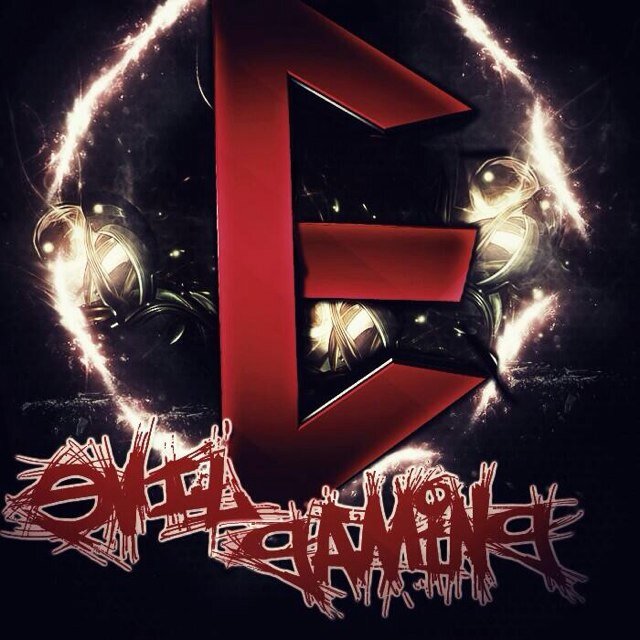 Slayer. 18. The High Life.
 Football/Music/Gym/Family. GT-EviL ScuffY