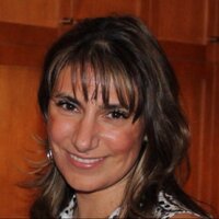 Liz Hill (@lizhill45) 's Twitter Profile Photo Liz Hill (@lizhill45) 's Twitter Profile Photo