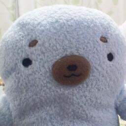 夫婦共働き、子育て奮闘中のウェブ屋です。ウェブ関連技術のことやゲームのこと、その他気ままにつぶやきます。あとフモフモさんとか。趣味は音楽で一応バンドでギターやらせてもらってます。どうぞ宜しくお願いします。