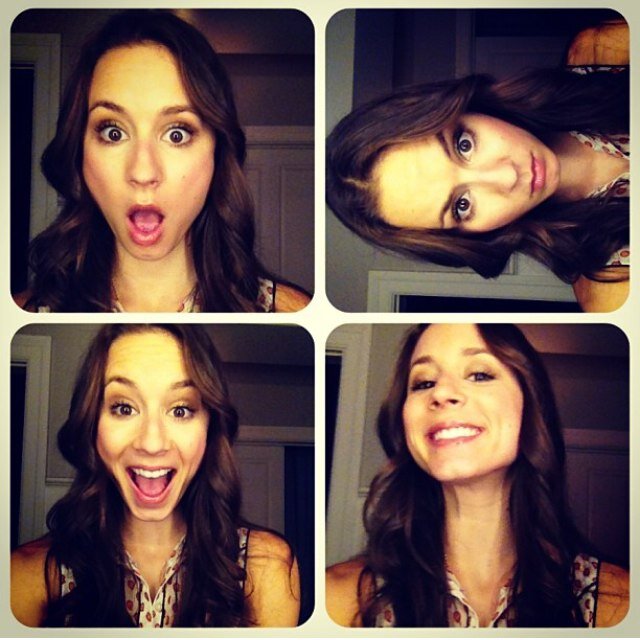 PLLFansOfficial's profile picture. PLL is my life and nothing in this world is change. Shay-Troian-Lucy-Ashley is part of my life