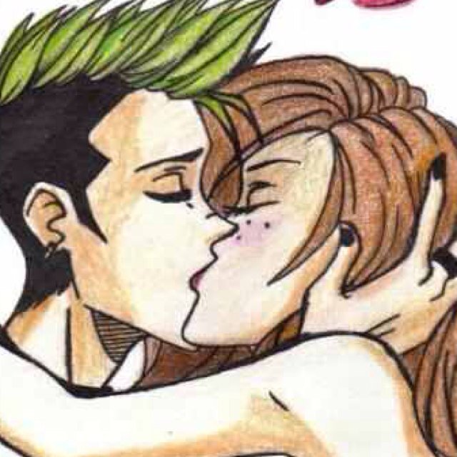 Relationship status: #Taken by @TotalDramaCourt  | Duncan | Total Drama Island (All seasons) | Delinquent