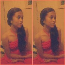EARPHONES IN, VOLUMES UP, IGNORE THE WORLD 3
#LOVE #PARISFRANCE #MAYKIKAYY #FOLLOW BACK
http://t.co/uN8Z4MiPQ6