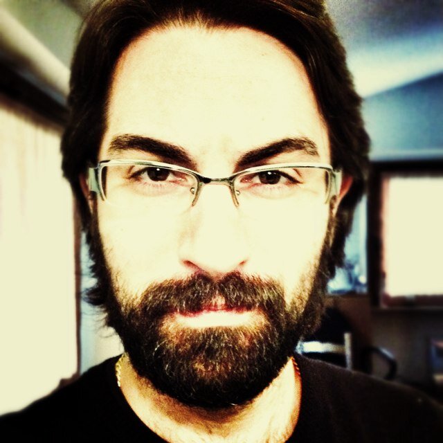Mech Engineer. Libertarian. The difference between socialism and capitalism is thinking at the present or at the future, for ourselves or for our children.