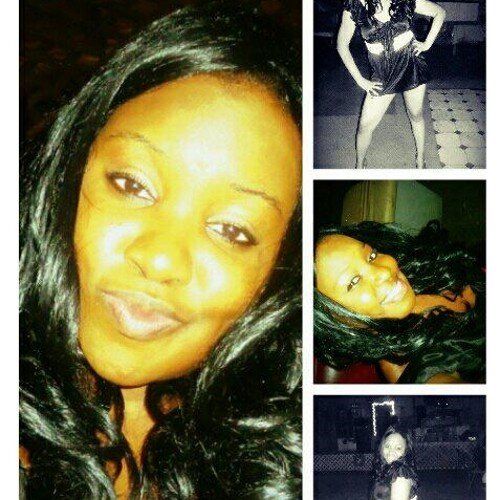 #Teamtaken #TeamLeo #TeamIgetMoney