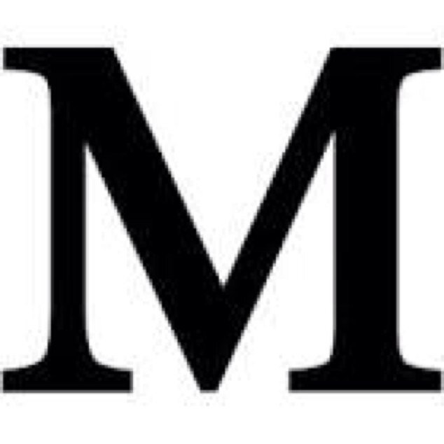 Man_Humour's profile picture. Humour tailored for the average Man.