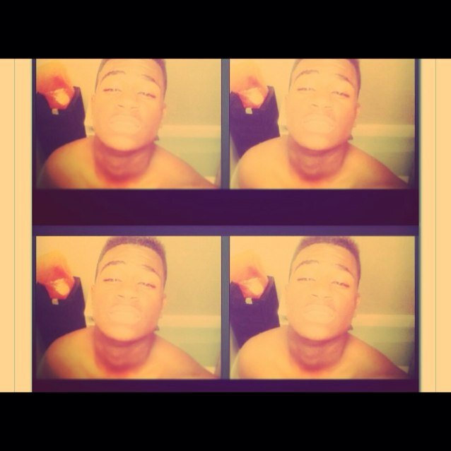 iHeartTop_'s profile picture. |Music Recording Artist|  |Goodlook Rec®| |New Twitter| ✨✌