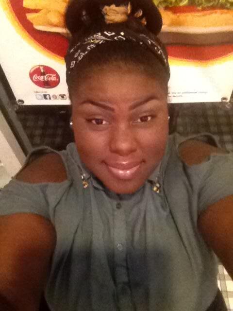 God First ♥ | | shøw ηø єmøtiøη ƒєєℓ ησ ραιη | |Hubby was here: @Keepz_It_3hunna | | C.K.R♥R.A.C