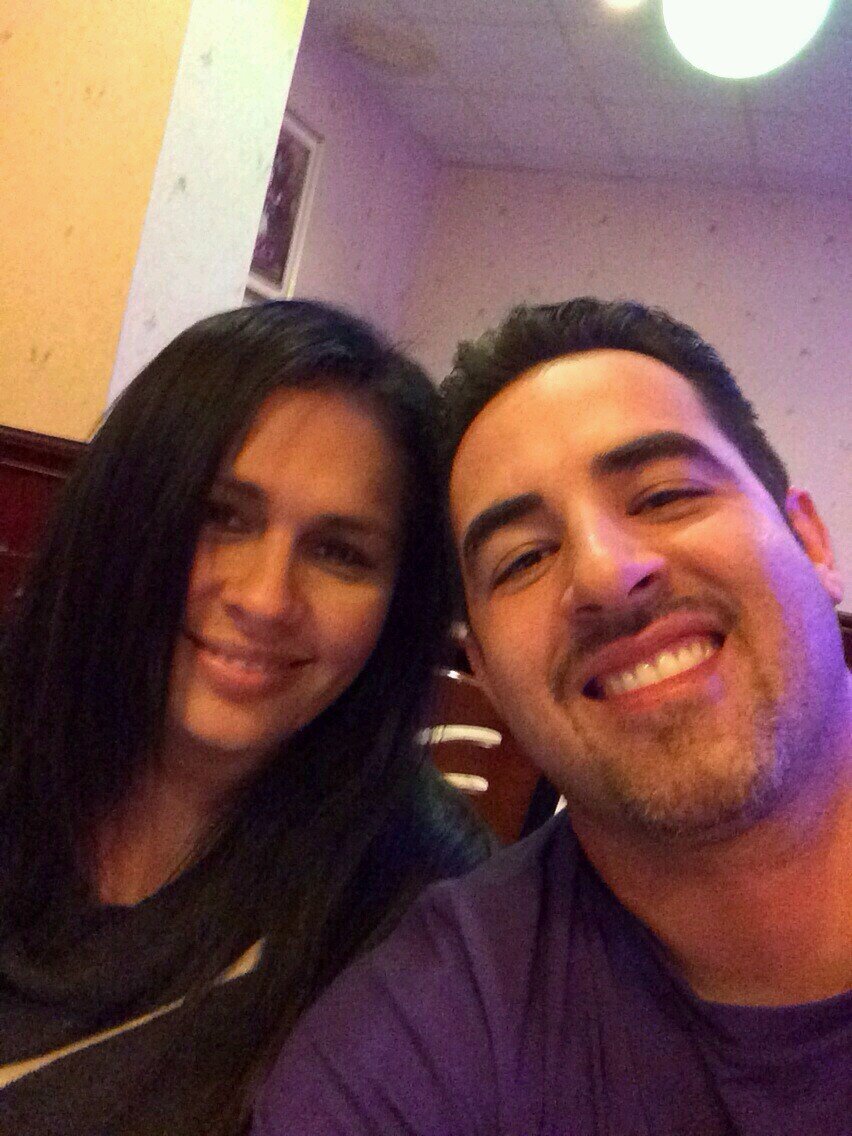 Lourdes03956645's profile picture. 