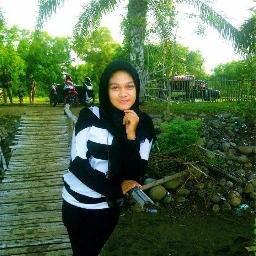 SMK 3 LHOKSEUMAWE