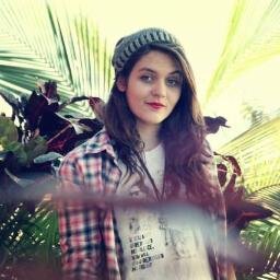 HiYohannaMendes's profile picture. 