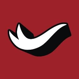 HelloThereCloth Profile Picture