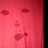 おれ〜がつ〜いてるぜ〜♬のアイコン