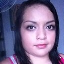 patty pacheco - @pattypacheco4 - Twitter