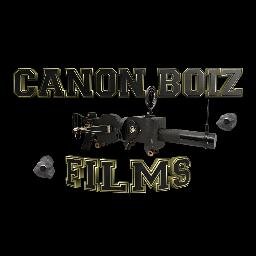 FOR VIDEO BOOKING WIT THE CanonBoiz SEND MUSIC 2 MY EMAIL:Kboone46@gmail.com or CALL# 773-812-9683