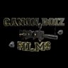 Killa_CanonBoiz's profile picture. FOR VIDEO BOOKING WIT THE CanonBoiz SEND MUSIC 2 MY EMAIL:Kboone46@gmail.com or CALL# 773-812-9683