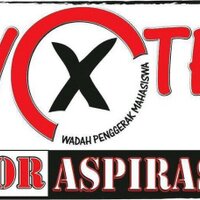 Aspirasi UMS (@aspirasiums) 's Twitter Profile