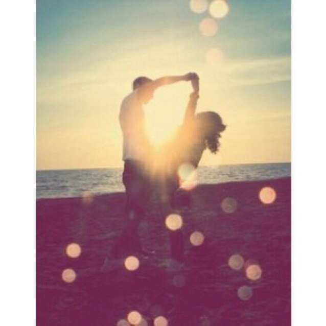 YourFLSecret Profile Picture