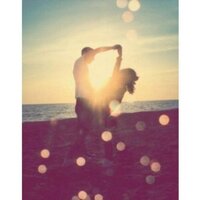 Secret Messages (@yourflsecret) 's Twitter Profile Photo Secret Messages (@yourflsecret) 's Twitter Profile Photo