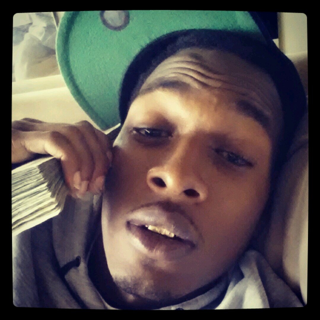 ZoneMusik270ENT Fuc with us bruhbruh