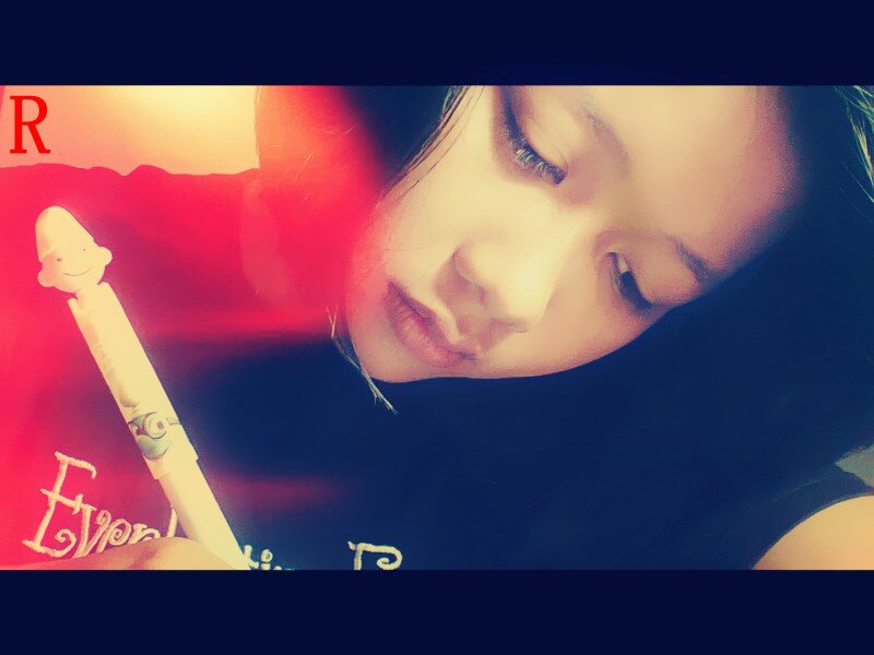 | Keep smile in all situation | ikhlas karena ALLOH SWT