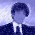 ボードゲームとかTRPGとか、適当に。OGAとかに出没したりしなかったり。提督で騎士団長で騎空団長で主さまで班長で隊長でトレーナーで大家さんで……あとなんだっけ？ RTとかリプとかご自由にどうぞ。フォロバはしないけどな！