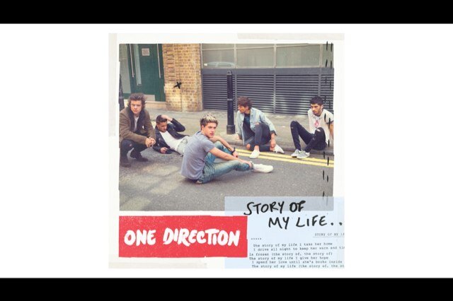 Follow me  (^.^) I Love Demi Lovato (*.*) And One Direction(°.°)