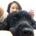 tracy woo (@woo_tracy) Twitter profile photo tracy woo (@woo_tracy) Twitter profile photo